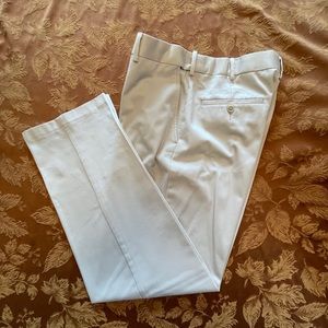 Croft&Barrow men’s pants
